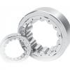 Bearing NU1068MA #1 small image