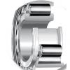 Bearing NU3168EMA