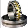 Bearing NNU4172MAW33 #1 small image