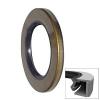 DAEMAR INC. S35045046CS Oil Seals #1 small image