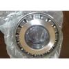 Bearing LM961548LM961510 #1 small image
