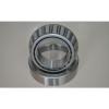 Bearing EE217056/217112 #1 small image