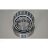 Bearing LM545849/LM545812 #1 small image