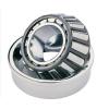 Bearing M235147/M235113 #1 small image