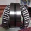 Bearing 46780/46720D