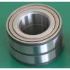 Bearing 67787/67721D