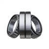 Bearing 783/774D