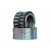 Bearing 222075/222127D