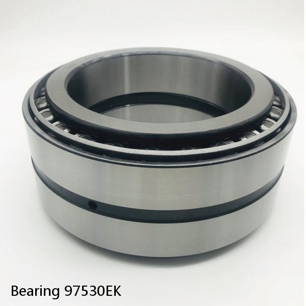 Bearing 97530EK #2 small image