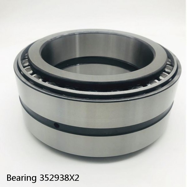 Bearing 352938X2