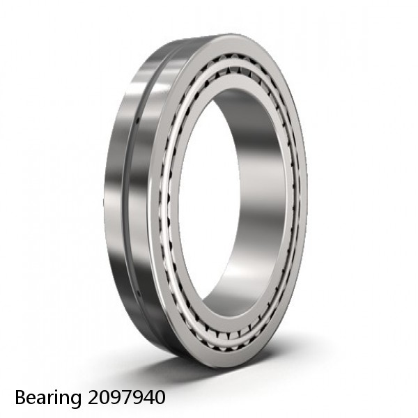 Bearing 2097940 #1 small image