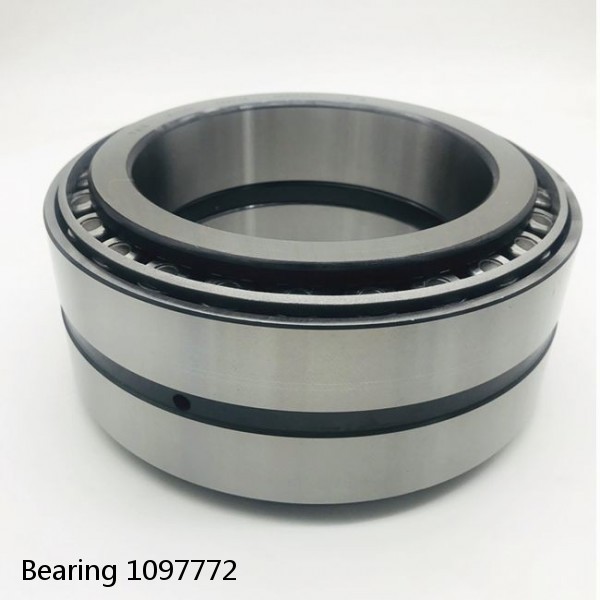 Bearing 1097772 #2 small image