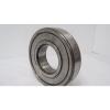 ZKL Sinapore 6314-2Z DEEP GROOVE BALL BEARING SINGLE ROW #5 small image
