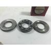CONSOLIDATED Sinapore ZKL 51/53305 BEARING