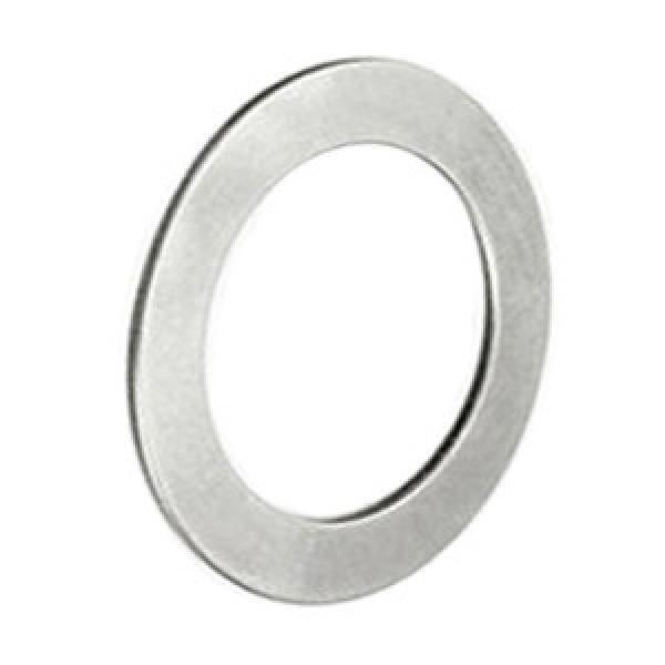 KOYO TRB-2840;PDL125 Thrust Roller Bearing #1 image