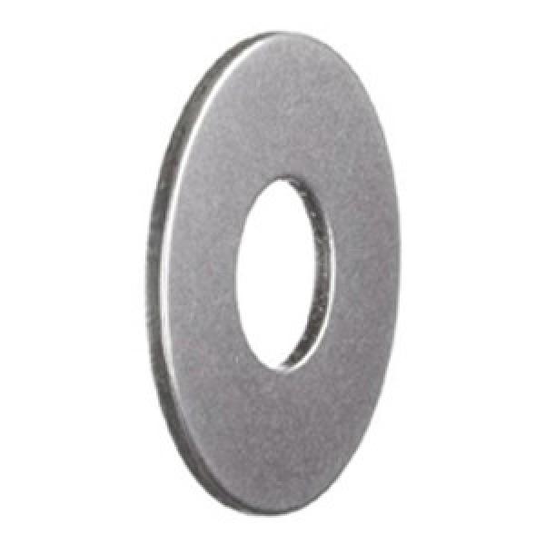 KOYO GS.81104 Thrust Roller Bearing #1 image