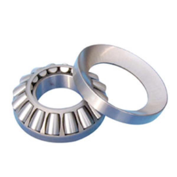 SKF 29417 E Thrust Roller Bearing #1 image