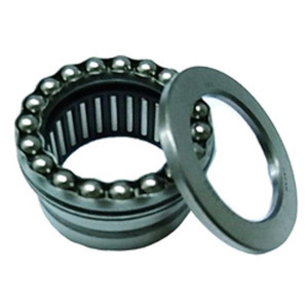 CONSOLIDATED Rodamientos NKX-70 Thrust Roller Bearing #1 image