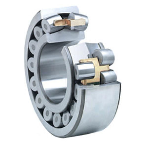 TIMKEN 23060YMBW507C08C4 Rodamientos de rodillos esféricos #1 image