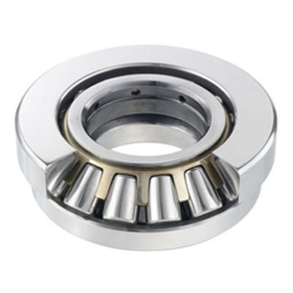 CONSOLIDATED Rodamientos 29334 M Thrust Roller Bearing #1 image