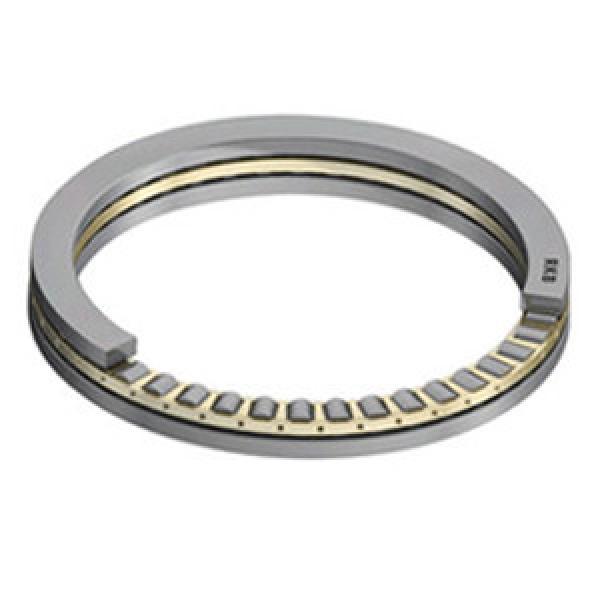 CONSOLIDATED Rodamientos 81256 M Thrust Roller Bearing #1 image