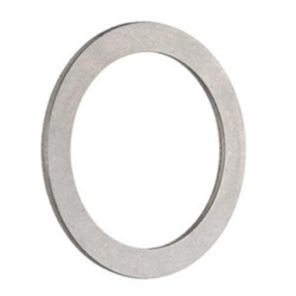 INA TWD1828 Thrust Roller Bearing #1 image