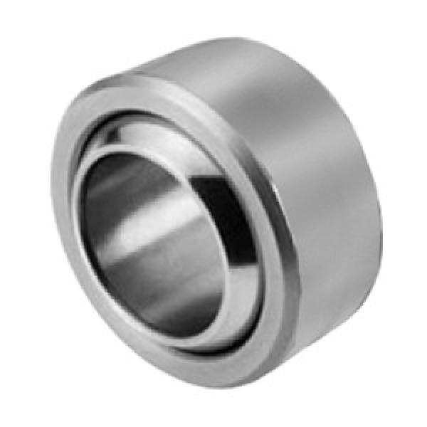 SKF GE 12 TXGR Rodamientos de bolas esféricos - Radiales #1 image