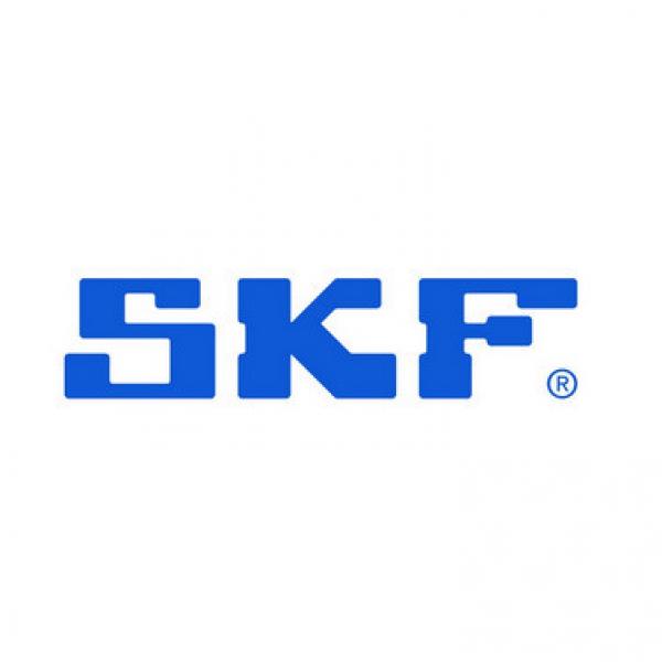 SKF 15138 Radial shaft seals for general industrial applications #1 image