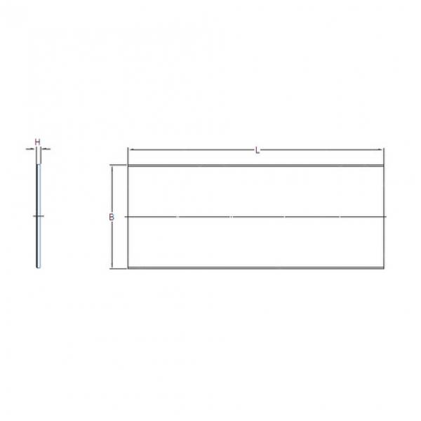 Rodamientos PCMS 2005002.5 E SKF #1 image