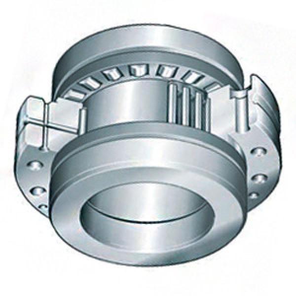 CONSOLIDATED Rodamientos ZARF-1762 Thrust Roller Bearing #1 image