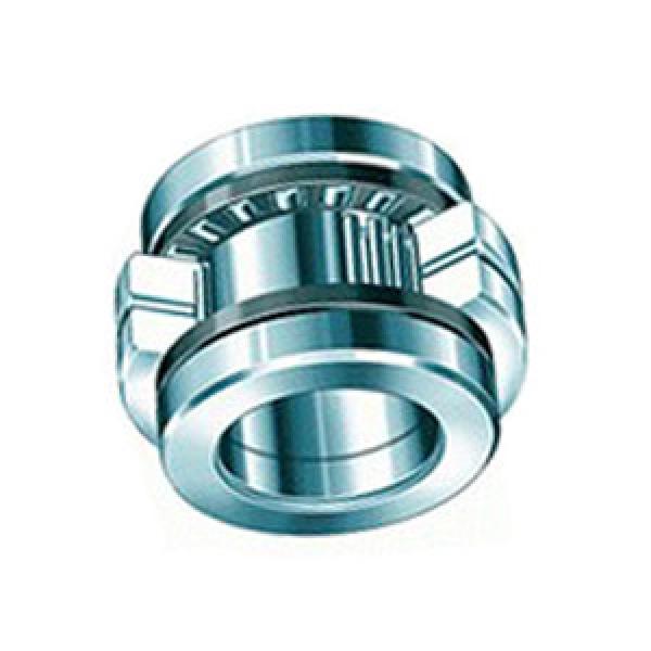 CONSOLIDATED Rodamientos ZARN-5090 Thrust Roller Bearing #1 image