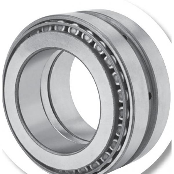 Bearing EE275100 275156D #1 image