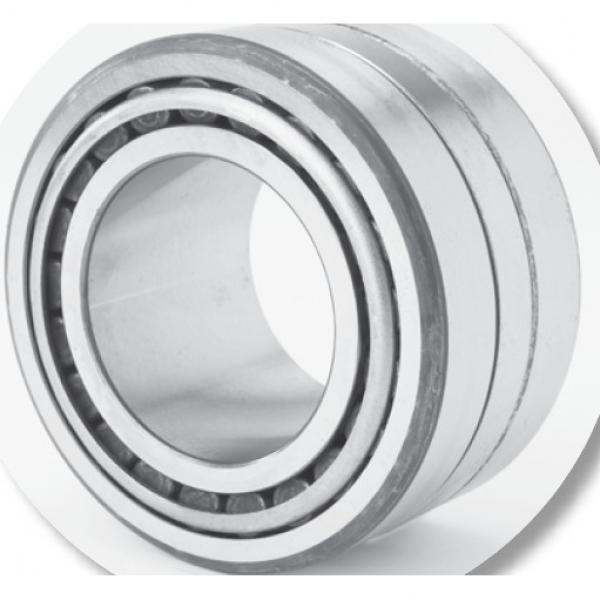 Bearing EE234161D 234220 #2 image