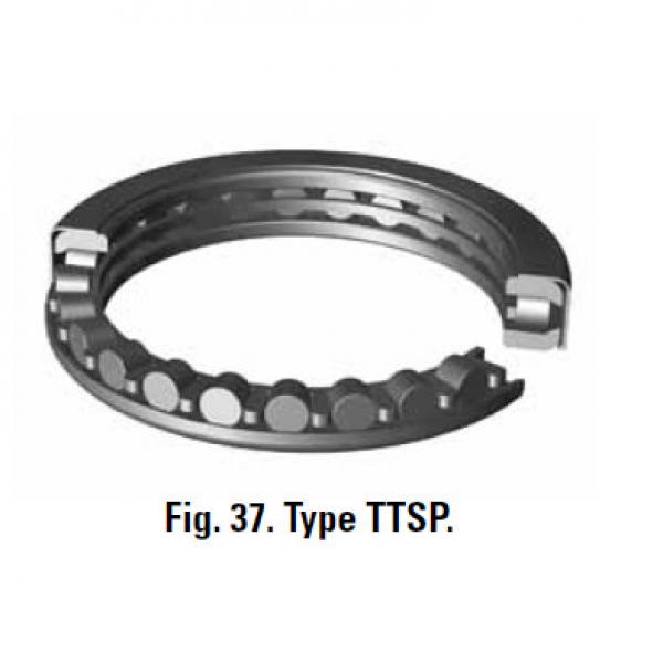 Bearing T142 T142W #1 image