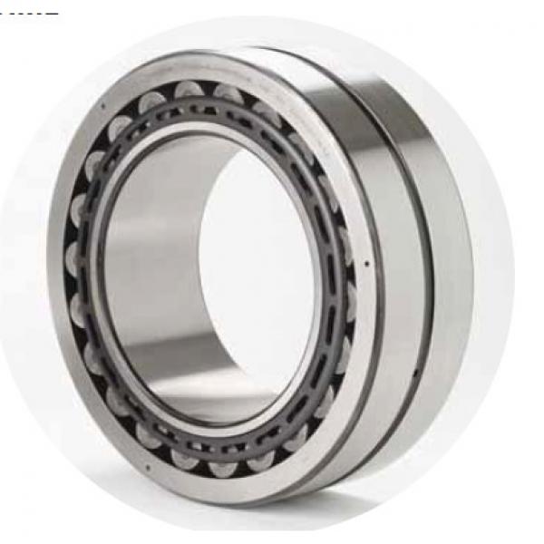 Bearing 22205EJ #2 image