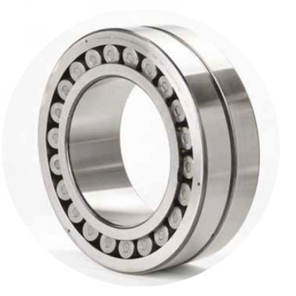 Bearing 231/1180YMB #1 image