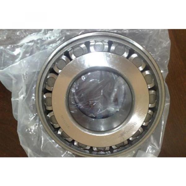 Bearing LM742747A/LM742710 #1 image