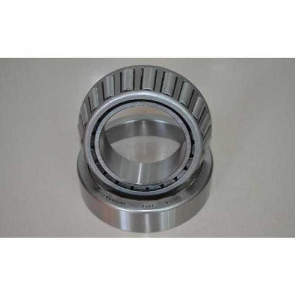 Bearing 74525/74850 #1 image