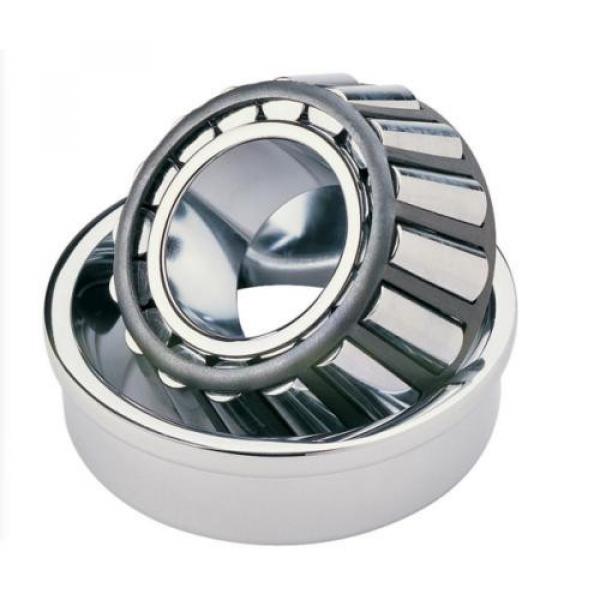 Bearing 687/672A #1 image