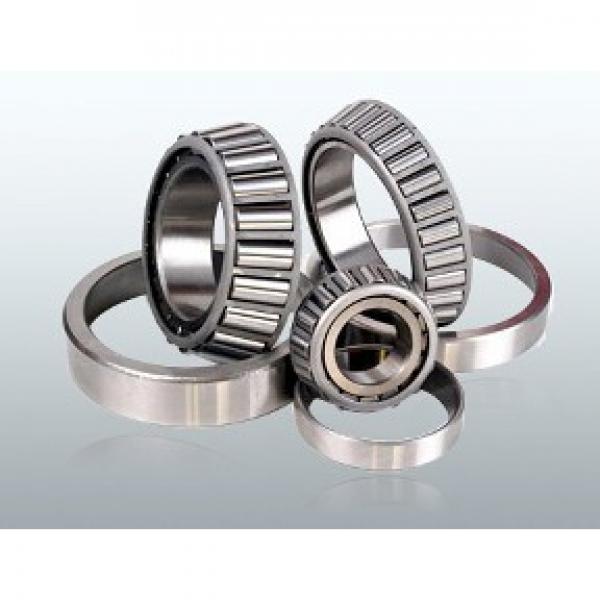 Bearing EE430900/431575 #1 image