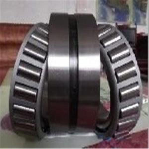 Bearing 545112/545142D #1 image