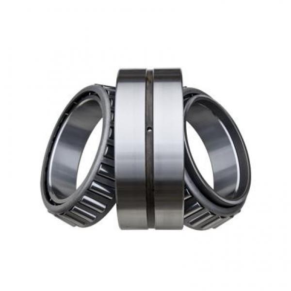 Bearing 329120/329173D #1 image