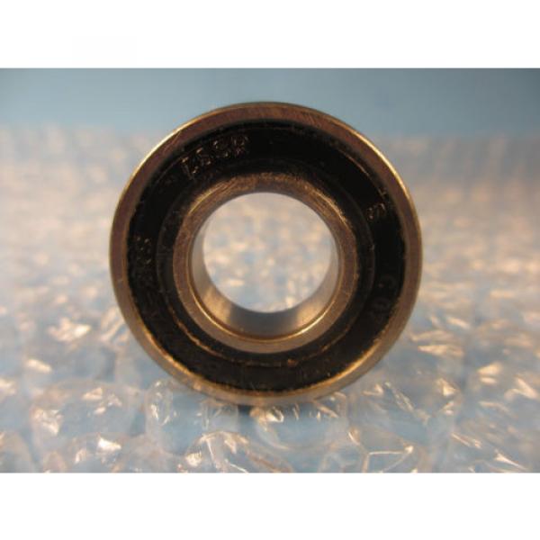 ZKL Sinapore Czechoslovakia 6002 2RS 6002A 2RS Ball Bearing see SKF 6002 2RS #5 image